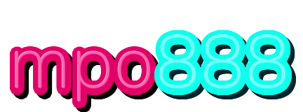 mpo888 — logo kanal