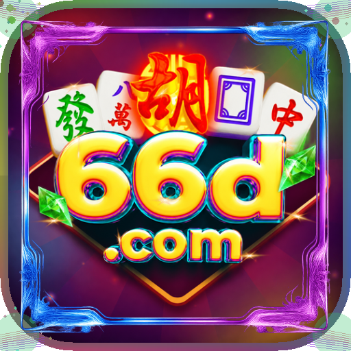 66d — mitra unggulan