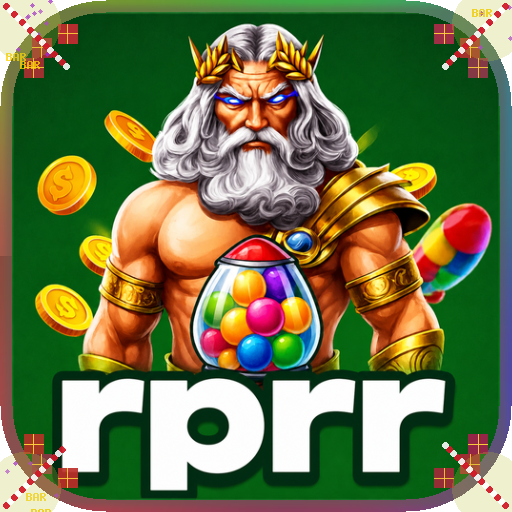 rprr — mitra unggulan