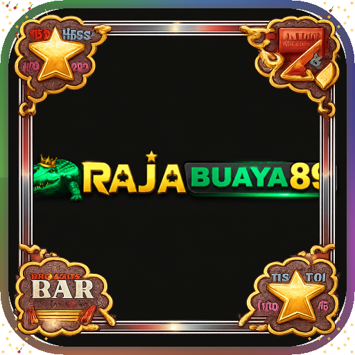 rajabuaya89 — galeri pratinjau - APK Resmi