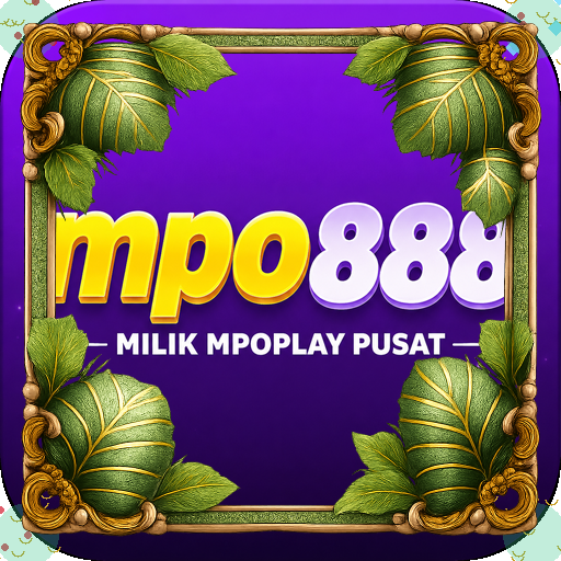 mpo888 — mitra unggulan